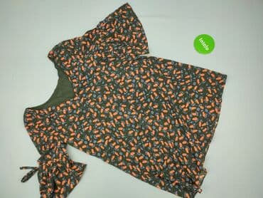 sukienki ck: Sweewë, Sukienka damska, rozmiar M — 3