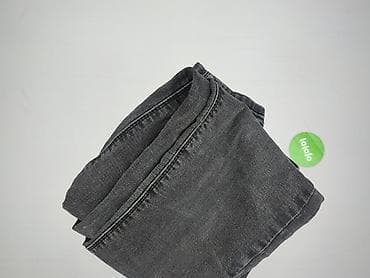 slim fit: Jeansy damskie, rozmiar S — 4