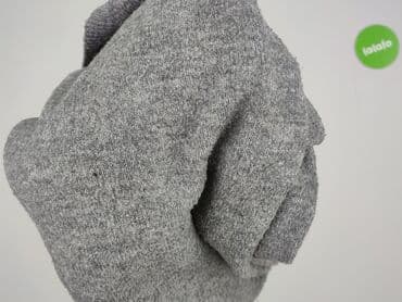 primark szlafrok: Primark, Sweter damski, rozmiar XS — 6