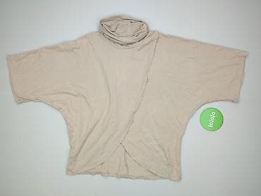 golf bluzki: Bluzka damska, rozmiar One size — 3