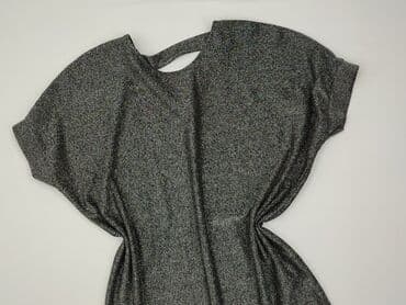 Women's blouse, size One size — 2