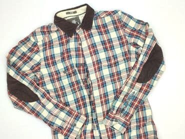 H&M L.O.G.G., Shirt for men, S at lalafo.pl H&M L.O.G.G., Shirt for men, S
