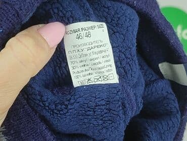 oryginalna koszulka barcelony lewandowski: Cap, condition - Very good — 4