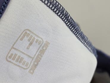 nike miler t shirty: Kalenji, T-shirt damski, rozmiar L — 6