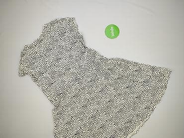 bodies next: Yessica, Sukienka damska, rozmiar XL — 3