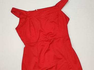 shein jeansy: Shein, Sukienka damska, rozmiar M — 1