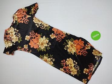 uterqüe sukienki: Zara, Sukienka damska, rozmiar S — 3