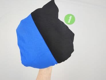 Women: Women`s dress, S — 4