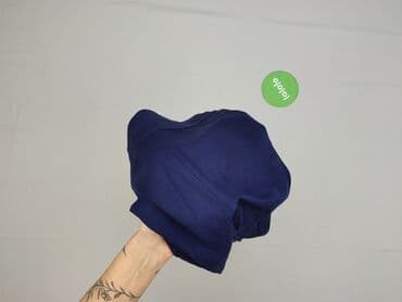 legginsy tommy hilfiger: Leggings S — 6