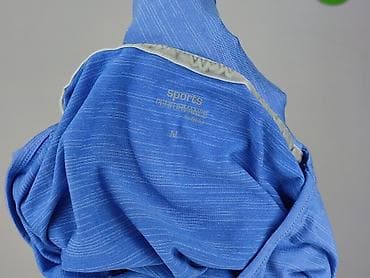kolarki mohito: Tchibo, T-shirt damski, rozmiar M — 5