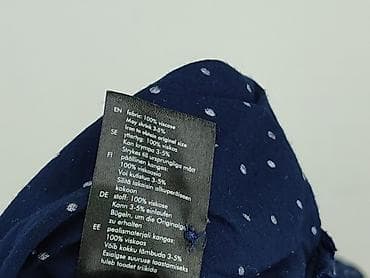 Lindex, Koszula damska, rozmiar L — 5