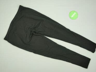 rajstopy poznań: Inextenso, Legginsy Sportowe damskie, rozmiar XL — 3