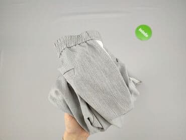 hm joggery damskie: Vero Moda, Spodnie materiałowe damskie, M — 6