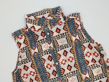 H&M, Bluzka damska, rozmiar M