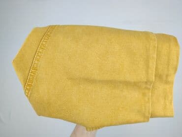 mustang jeansy damskie olx: Yessica, Jeansy damskie, rozmiar M — 6