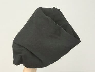 rozmiary rajstop gatta: Legginsy L — 5