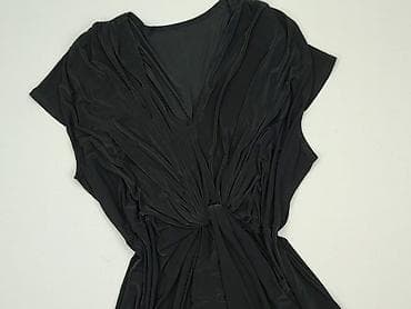 spódnice maxi boho: Sukienka damska, rozmiar M — 1