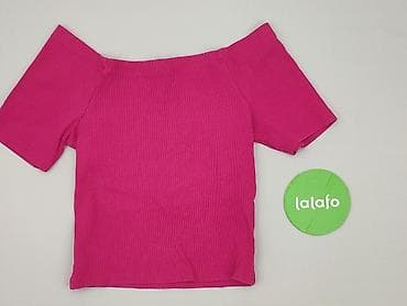 jeansy mohito: Mohito, Bluzka damska, rozmiar M — 2