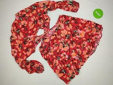 divided h: H&M, Sukienka damska, rozmiar XL — 3