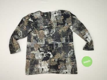 indicode t shirty: Bluza damska
, rozmiar S — 3