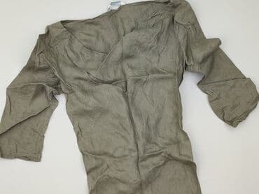 lniane sukienki dla puszystych: Promod, Sukienka damska, rozmiar L — 2