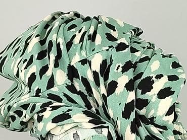 vinted hm: H&M, Sukienka damska, rozmiar L — 9