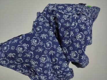 spodnie piżama hello kitty: John Baner, Сорочка жіноча, розмір 4XL — 5