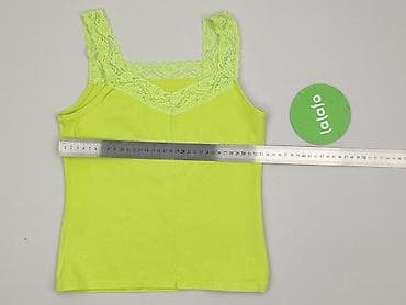 stanik 90c: Top damski, rozmiar L — 4