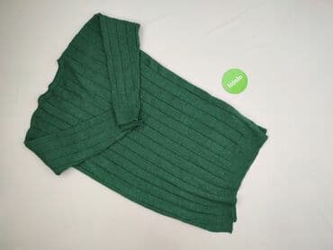 ozdobne skarpety świąteczne: Sukienka damska, rozmiar S — 3