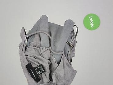 atmosphere bluzki damskie: Atmosphere, Top damski, rozmiar S — 6