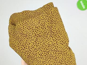 sweter asos: Shein, Top damski, rozmiar XL — 7