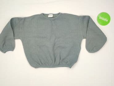 allegro rajstopy: Bluza, 9 lat, 128-134 cm, stan - Bardzo dobry — 2
