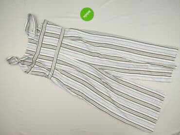 new yorker biały kombinezon: New Look, Kombinezon damski, rozmiar XL — 3