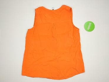 eldar bluzki: Everme, Bluzka damska, rozmiar XL — 3