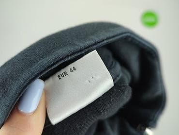 bluza damska bench: NEXT Petite, Bluza damska
, rozmiar XL — 5