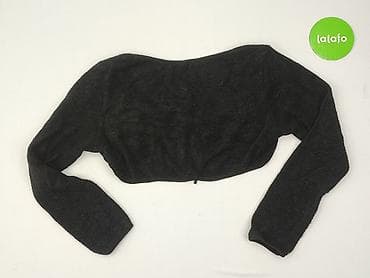 kurtka dzik: Kardigan damski, rozmiar 2XL — 3