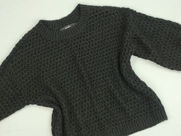 top sweterkowy h: Vero Moda, Women`s sweater, size M (EU 38) — 1