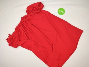 sukienka obcisła czerwona: Women`s dress, 5XL at lalafo.pl — 3 sukienka obcisła czerwona: Women`s dress, 5XL — 3