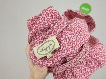 piżama hello kitty temu: Bluzka damska, M w lalafo.pl — 5 piżama hello kitty temu: Bluzka damska, M — 5