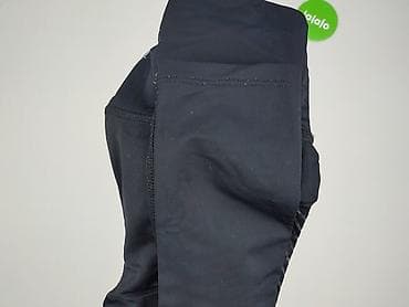 4f legginsy: 4F, Legginsy Sportowe damskie, rozmiar 2XS — 5