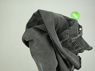 dżinsy c: Zara, Jeansy damskie, rozmiar 2XS — 4