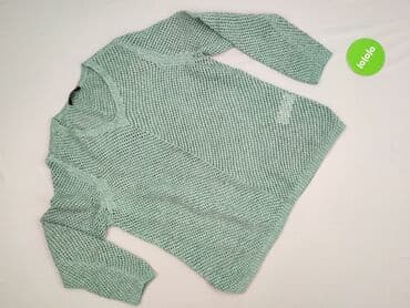 bonmarche sweter: Bonita, Sweter damski, rozmiar XL — 2