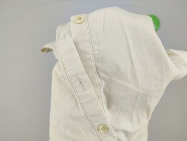 comeng sukienki: Autograph, Sukienka damska, XS — 5