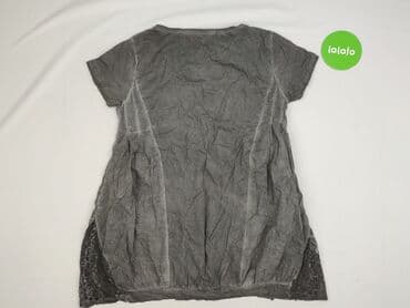 bluzki one direction: Top Secret, Tunika damska, rozmiar S — 3