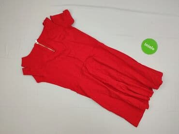 ewa minge sukienki wyprzedaż: Sinsay, Sukienka damska, M — 3