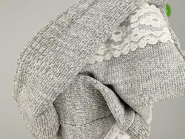 biustonosz 75 b: Bershka, Sweter damski, rozmiar M — 5