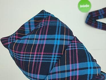 bluzki ivet: Tatuum, Sukienka damska, rozmiar M — 6