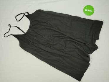 minge sukienki: Shein, Sukienka damska, rozmiar M — 2