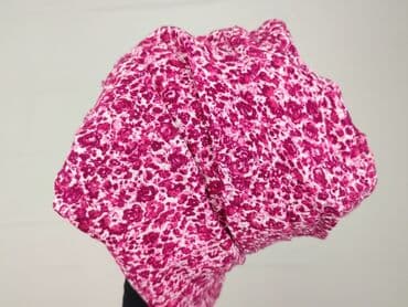 ubrania dla puszystych kraków: Tunika damska, rozmiar 2XL — 6