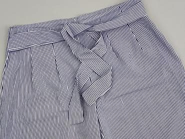 ccc klapki hermes: Szorty damskie, rozmiar XL — 1